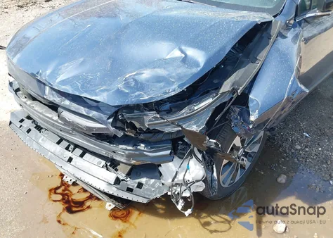 2024 Subaru Outback Limited z USA, uszkodzony, nr VIN 4S4BTANC7R3301199